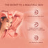 Lakme Peach Milk Soft Creme 24Hr Moisture Lock